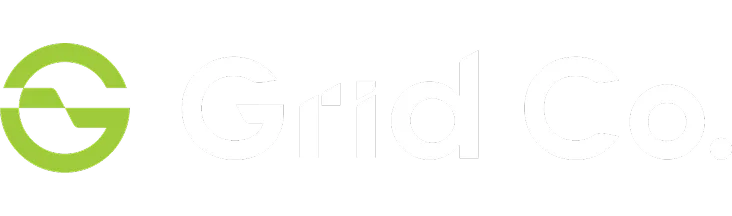 Grid Co.